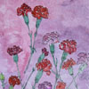 Watercolour